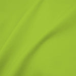 Popelin Spandex Pistacho - Ribes y Casals