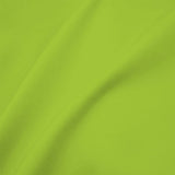 Popelin Spandex Pistacho - Ribes y Casals