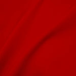 Popelin Spandex Rojo - Ribes y Casals
