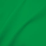 Popelin Spandex Verde - Ribes y Casals
