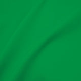 Popelin Spandex Verde - Ribes y Casals