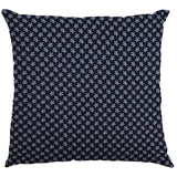 Popelín Tortugas Azul Marino - Ribes y Casals