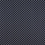 Popelín Tortugas Azul Marino - Ribes y Casals