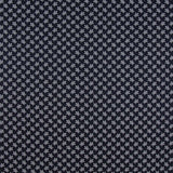 Popelín Tortugas Azul Marino - Ribes y Casals