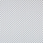 Popelín Tortugas Blanca - Ribes y Casals