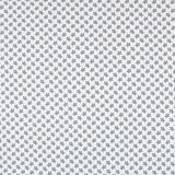 Popelín Tortugas Blanca - Ribes y Casals