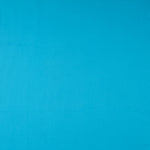 Popelín Turquesa - Ribes y Casals