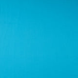 Popelín Turquesa - Ribes y Casals