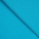 Popelín Turquesa - Ribes y Casals
