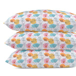 Popelín Algodón Animales - Ribes y Casals