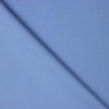 Popelín Algodón Azul - Ribes y Casals