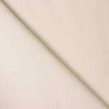Popelín Algodón Beige - Ribes y Casals
