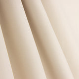 Popelín Algodón Beige - Ribes y Casals