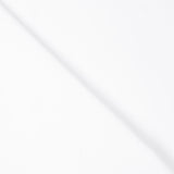 Popelín Algodón Blanco - Ribes y Casals