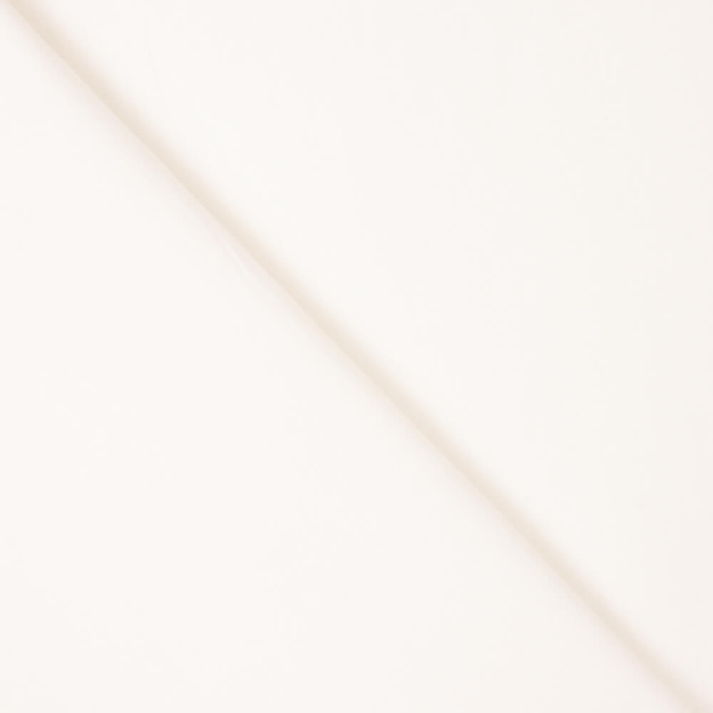 Popelín Algodón Crudo - Ribes y Casals