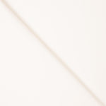 Popelín Algodón Crudo - Ribes y Casals