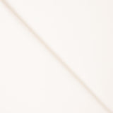 Popelín Algodón Crudo - Ribes y Casals