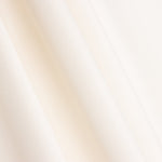 Popelín Algodón Crudo - Ribes y Casals