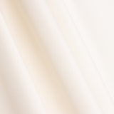 Popelín Algodón Crudo - Ribes y Casals