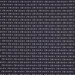 Popelín Algodón Friends - Ribes y Casals