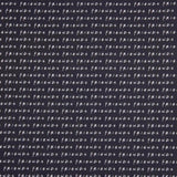 Popelín Algodón Friends - Ribes y Casals