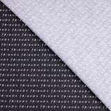 Popelín Algodón Friends - Ribes y Casals