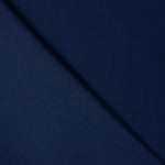 Popelín Algodón Marino - Ribes y Casals