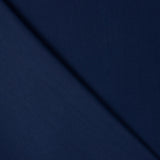 Popelín Algodón Marino - Ribes y Casals