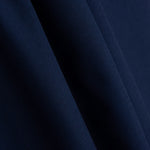 Popelín Algodón Marino - Ribes y Casals