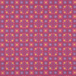 Popelín Algodón Nimes Fucsia - Ribes y Casals