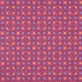 Popelín Algodón Nimes Fucsia - Ribes y Casals