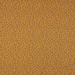 Popelín Algodón Niza Caramelo - Ribes y Casals