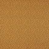 Popelín Algodón Niza Caramelo - Ribes y Casals