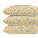 Popelín Algodón Peppa Pig - Ribes y Casals