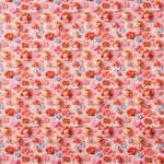 Popelín Algodón Princess - Ribes y Casals