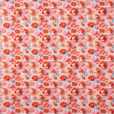 Popelín Algodón Princess - Ribes y Casals