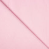 Popelín Algodón Rosa - Ribes y Casals