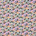 Popelín Algodón Ruan Rosa - Ribes y Casals