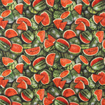 Patchwork Americano Sandias - Ribes y Casals