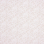 Popelín Algodón Viena Blanco - Ribes y Casals