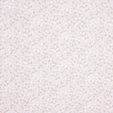 Popelín Algodón Viena Blanco - Ribes y Casals