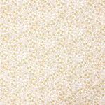 Popelín Algodón Viena Crudo - Ribes y Casals