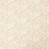 Popelín Algodón Viena Crudo - Ribes y Casals