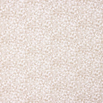 Popelín Algodón Viena Gris Suave - Ribes y Casals