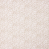 Popelín Algodón Viena Gris Suave - Ribes y Casals