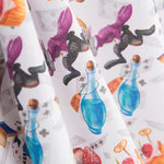 Popelín Algodón Alicia - Ribes y Casals