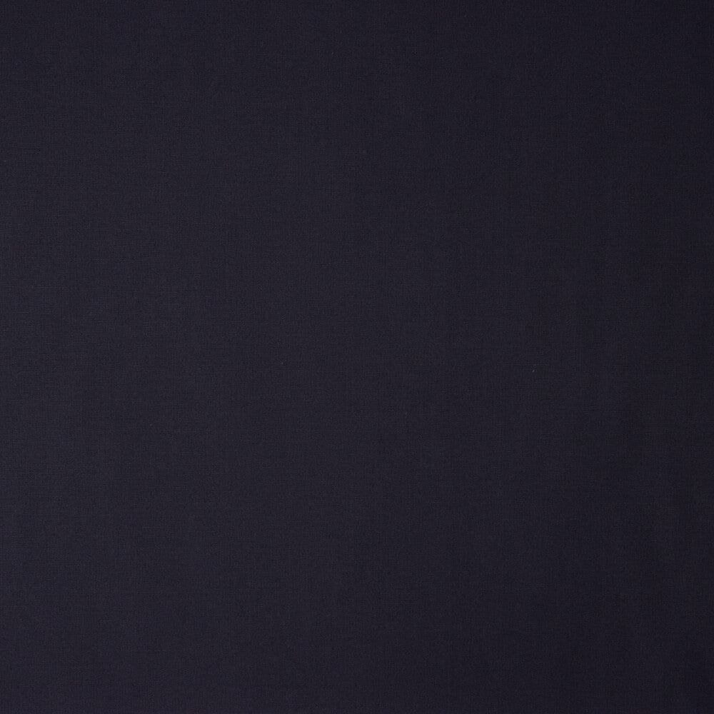 Popelín Algodón Marino - Ribes y Casals