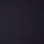 Popelín Algodón Marino - Ribes y Casals