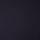 Popelín Algodón Marino - Ribes y Casals