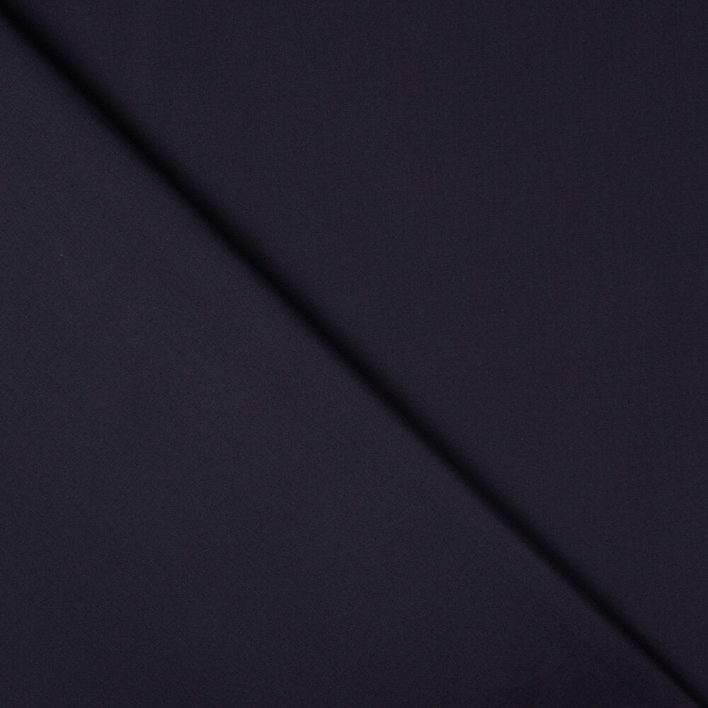 Popelín Algodón Marino - Ribes y Casals